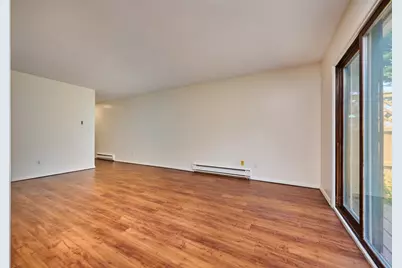 170 E Hadley Rd #85, Amherst, MA 01002 - Photo 6