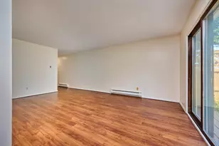 170 E Hadley Rd, Amherst, MA 01002 - Photo 6