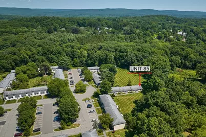 170 E Hadley Rd #85, Amherst, MA 01002 - Photo 20