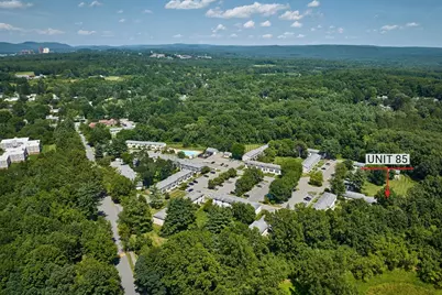 170 E Hadley Rd #85, Amherst, MA 01002 - Photo 22