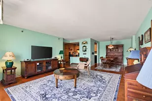 1 Seal Harbor Rd, Winthrop, MA 02152 - Photo 12