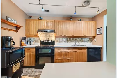 1 Seal Harbor Rd. #615, Winthrop, MA 02152 - Photo 6