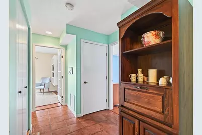 1 Seal Harbor Rd. #615, Winthrop, MA 02152 - Photo 18