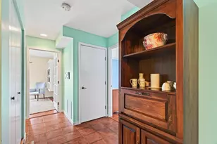 1 Seal Harbor Rd, Winthrop, MA 02152 - Photo 18