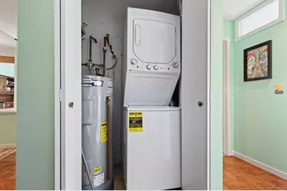 1 Seal Harbor Rd. #615, Winthrop, MA 02152 - Photo 26