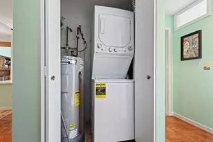 1 Seal Harbor Rd, Winthrop, MA 02152 - Photo 26
