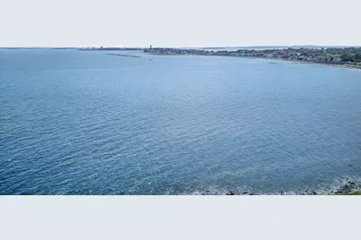 1 Seal Harbor Rd. #615, Winthrop, MA 02152 - Photo 34
