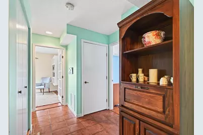 1 Seal Harbor Rd. #615, Winthrop, MA 02152 - Photo 18