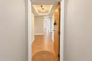 1 Seal Harbor Rd, Winthrop, MA 02152 - Photo 2
