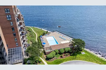 1 Seal Harbor Rd. #615, Winthrop, MA 02152 - Photo 32