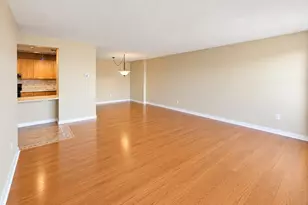 1 Seal Harbor Rd, Winthrop, MA 02152 - Photo 12