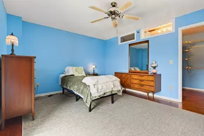 1 Seal Harbor Rd. #615, Winthrop, MA 02152 - Photo 22