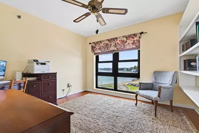 1 Seal Harbor Rd. #615, Winthrop, MA 02152 - Photo 30