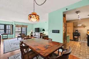 1 Seal Harbor Rd, Winthrop, MA 02152 - Photo 8