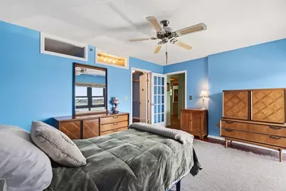 1 Seal Harbor Rd. #615, Winthrop, MA 02152 - Photo 20