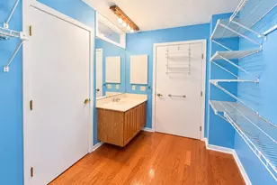 1 Seal Harbor Rd, Winthrop, MA 02152 - Photo 18