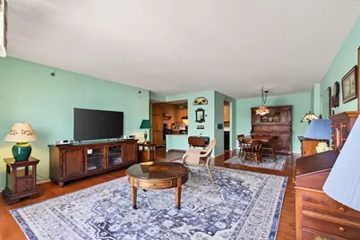 1 Seal Harbor Rd. #615, Winthrop, MA 02152 - Photo 12