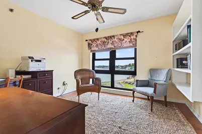 1 Seal Harbor Rd. #615, Winthrop, MA 02152 - Photo 28