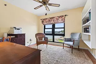 1 Seal Harbor Rd, Winthrop, MA 02152 - Photo 28