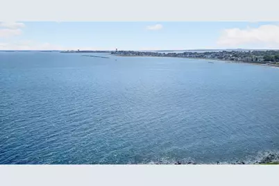1 Seal Harbor Rd. #615, Winthrop, MA 02152 - Photo 34