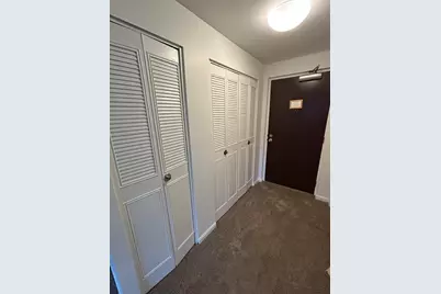 2 Victory Road #6, Lynn, MA 01902 - Photo 14