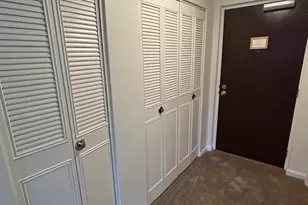 2 Victory Rd, Lynn, MA 01902 - Photo 14