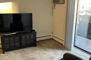 2 Victory Rd, Lynn, MA 01902 - Photo 4