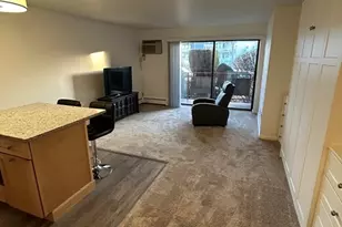 2 Victory Rd, Lynn, MA 01902 - Photo 8