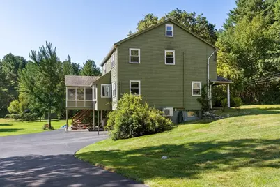 16 Carmen Circle, Medfield, MA 02052 - Photo 30
