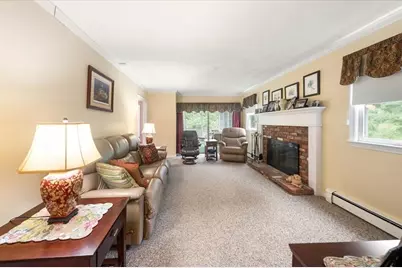 16 Carmen Circle, Medfield, MA 02052 - Photo 22