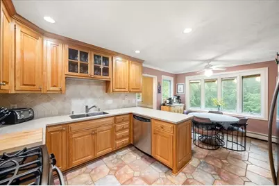 16 Carmen Circle, Medfield, MA 02052 - Photo 4