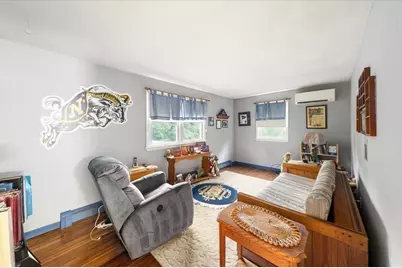 16 Carmen Circle, Medfield, MA 02052 - Photo 12