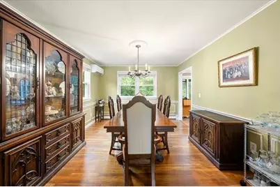 16 Carmen Circle, Medfield, MA 02052 - Photo 14