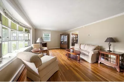 16 Carmen Circle, Medfield, MA 02052 - Photo 24