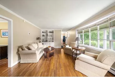 16 Carmen Circle, Medfield, MA 02052 - Photo 8