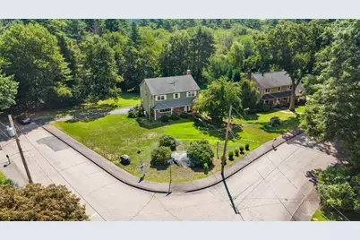 16 Carmen Circle, Medfield, MA 02052 - Photo 34