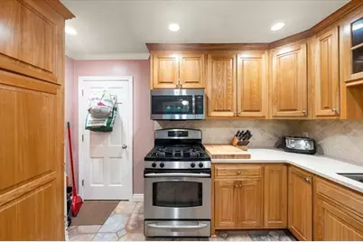 16 Carmen Circle, Medfield, MA 02052 - Photo 16