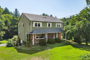 16 Carmen Cir, Medfield, MA 02052 - Photo 1
