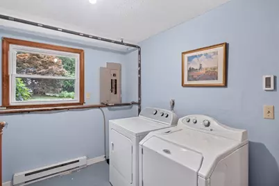 106 Tanglewood Dr, Falmouth, MA 02536 - Photo 30