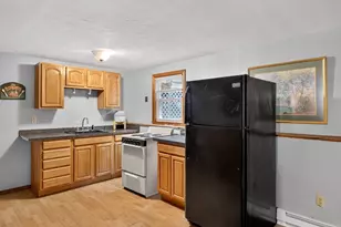 106 Tanglewood Dr, Falmouth, MA 02536 - Photo 32