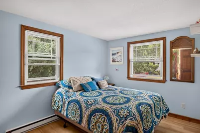106 Tanglewood Dr, Falmouth, MA 02536 - Photo 18
