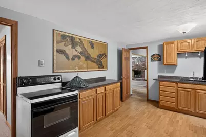 106 Tanglewood Dr, Falmouth, MA 02536 - Photo 26