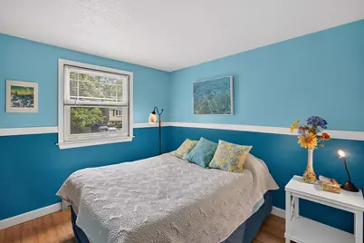 106 Tanglewood Dr, Falmouth, MA 02536 - Photo 20