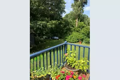 106 Tanglewood Dr, Falmouth, MA 02536 - Photo 42