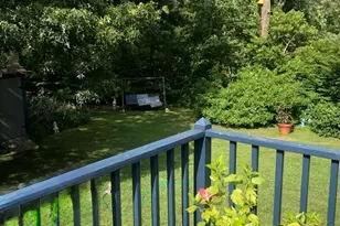106 Tanglewood Dr, Falmouth, MA 02536 - Photo 42