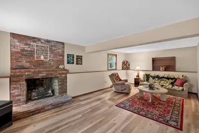 106 Tanglewood Dr, Falmouth, MA 02536 - Photo 28