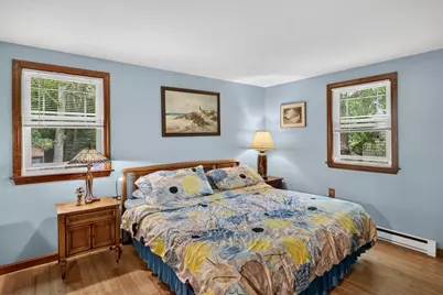 106 Tanglewood Dr, Falmouth, MA 02536 - Photo 16