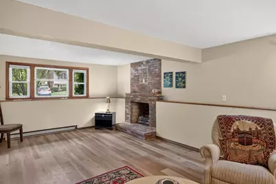 106 Tanglewood Dr, Falmouth, MA 02536 - Photo 22