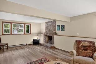 106 Tanglewood Dr, Falmouth, MA 02536 - Photo 22