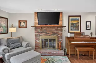 106 Tanglewood Dr, Falmouth, MA 02536 - Photo 6